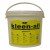 INP Kleen-All 5 liter