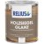 RELIUS Olassy Gloss & Holzsiegel Glanz