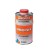 De IJssel IJmopox HB Coating 750ml of 4000ml set