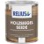 RELIUS Olassy Satin & Holzsiegel Seide