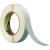 3M 904025 Scotch Dubbelzijdige Tape 9040 transparant per rol