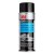 3M 50410 MIG/PUNTLAS SPRAY II 377ML per spuitbus