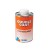 De IJssel DD Double Coat spuitverdunner 1000 ml