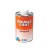 De IJssel DD Double Coat Ontvetter 1000 ml