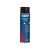 Pyrmo Dinitrol Universal UBS 482 spray NIET overspuitbare undercoating in spuitbus 500ml zwart