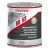 TEROSON RB 53 TEROLAN 53 SPECIAL strijkkit in pot 1400 gram inclusief Teroson kwast - per stuk TEROSON RB 53 TEROLAN 53 SPECIAL strijkkit in pot 1400 gram inclusief Teroson kwast - per stuk