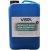 Vista Aqua Boscalit 5000ml BLANK of WIT