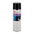 3M 55535 FINISH-CONTROL SPRAY 12/CTN per spuitbus