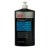 3M 09639 Finesse-it poetsmiddel - NIEUWSTE VERPAKKING