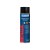 Pyrmo Dinitrol METALLIC underbody coating bruin bronze in spuitbus 500ml