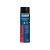 Pyrmo Dinitrol METALLIC underbody coating bruin bronze in spuitbus 500ml