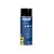 Pyrmo Dinitrol Zinc 443 Zinkspray 400 ml