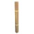 Stucloop per rol breedte 120cm a 130cm oppervlakte ongeveer 60 m2 Stucloop per rol breedte 120cm a 130cm oppervlakte ongeveer 60 m2