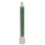 SULZER MGQ Quadro mixer 10-19D mengtuit 158mm lengte met recht uiteinde
