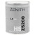 ZENITH HS520 Surfacer Grey per 3,5 liter
