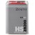 ZENITH HS420 Hardener voor ZENITH HS420 blanke lak CONVENTIONEEL of QUICK-DRY Air Dry per 2,5 liter