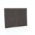 3M 09448 SCOTCH-BRITE SCHUURPAD FINE per 10 stuks