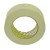 3M 50980 3030 tape 36mm X 50M per rol