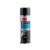 3M 08877 BODY SCHUTZ SPRAY 500 ML per spuitbus