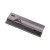 Unger Glasschraper Trim stalenmeshouder met 10 messen verpakking TM100