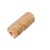 Friess Malerstreif DIKKE radiatorverfrol 12 cm breed voor dispersie-, acrylaat- en kwartsgevulde en muurverven en oplosmiddelhoudende verven - OP=OP Friess Malerstreif DIKKE radiatorverfrol 12 cm breed voor dispersie-, acrylaat- en kwartsgevulde en muurverven en oplosmiddelhoudende verven - OP=OP