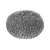 Lion pannenspons