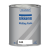 Sikkens Matting Paste 444 per 1 liter