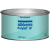 Sikkens Polykit IV plamuur met verharder in blik set incl. verharder 2 kg Sikkens Polykit IV plamuur met verharder in blik set incl. verharder 2 kg
