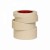 Colad Masking tape 9070