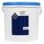 Gramos Hygiene Wipes dispenser-emmer a 800 met alcohol geimpregneerde doekjes