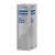 Sikkens Reducer type Plus of Autoclear 2.0