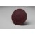 3M 22393 ROLOC DISC 361F P 36 76mm per 50 schijven