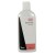 Colad Skin Care Cream huidverzorgingscreme 250ml - NIEUWSTE VERSIE (opvolger van 8136)