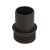 Mirka Adapter 36 / 29 mm MPB0065 tbv ROS/CEROS 8993005511