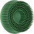3M 07526 Scotch-Brite Roloc Bristle Schijf borstels RD-ZB 76 mm P50 per 5 schijven - OP=OP de laatste NOG 1 los doosje van 5 stuks 3M 07526 Scotch-Brite Roloc Bristle Schijf borstels RD-ZB 76 mm P50 per 5 schijven - OP=OP de laatste NOG 1 los doosje van 5 stuks