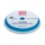 RUPES klittenband wollen pad 130/145 mm COARSE (blauw) voor RUPES LHR12/LHR15ES/LHR15III poetsmachine