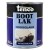 Touwen Tenco Bootlak hoogglans kleur - OP=OP