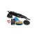 RUPES LK 900/BAS Mille Gear driven Dual action polisher Bigfoot 900W - NIEUWSTE MODEL