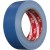 Kip 329 Textieltape blauw