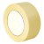 MSK 80 Masking tape A-kwaliteit per doos