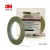 3M 06301 218 SCOTCH FINE LINE TAPE PN06301 BXD 6mm X 55MTR per rol