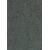 3M 09447 SCOTCH-BRITE SCHUURPAD MEDIUM per 10 stuks