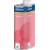 Sikkens Antisilicon Additiv per 1 liter
