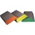 SIA 7990 handschuurblok Siasponge Block schuurblokken 69x89mm - PROMO 5=6 SIA 7990 handschuurblok Siasponge Block schuurblokken 69x89mm - PROMO 5=6