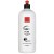 RUPES Ultra Finishing Polish - UNO Pure 1 liter (rode dop) voor ultieme finish donkere lakken zoals jachten, piano’s en exclusive automobiles - NIEUWSTE GENERATIE RUPES Ultra Finishing Polish - UNO Pure 1 liter (rode dop) voor ultieme finish donkere lakken zoals jachten, piano’s en exclusive automobiles - NIEUWSTE GENERATIE