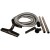 Mirka Clean-Up Kit for Dust Extractors reinigingsset voor Mirka stofzuigers 915, 1025 en 1230