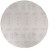 SIA 7500 Sianet CER netschuurmateriaal met keramische korrel 150mm per 50 stuks - PROMO 5=6