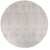 SIA 7500 Sianet CER netschuurmateriaal met keramische korrel 150mm per 50 stuks - PROMO 5=6 SIA 7500 Sianet CER netschuurmateriaal met keramische korrel 150mm per 50 stuks - PROMO 5=6