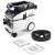 Festool Mobiele Stofzuiger PLANEX CLEANTEC CTL 36 EI AC-LHS losse stofzuiger uit de Set - NIEUWSTE MODEL (opvolger van 574960) Festool Mobiele Stofzuiger PLANEX CLEANTEC CTL 36 EI AC-LHS losse stofzuiger uit de Set - NIEUWSTE MODEL (opvolger van 574960)