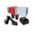 BIGFOOT HLR75 MINI iBRID POLISHER accu-poetsmachine in doos - NIEUWSTE GENERATIE BIGFOOT HLR75 MINI iBRID POLISHER accu-poetsmachine in doos - NIEUWSTE GENERATIE